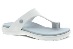 Outlet Krystal Women Sandals