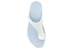 Outlet Krystal Women Sandals