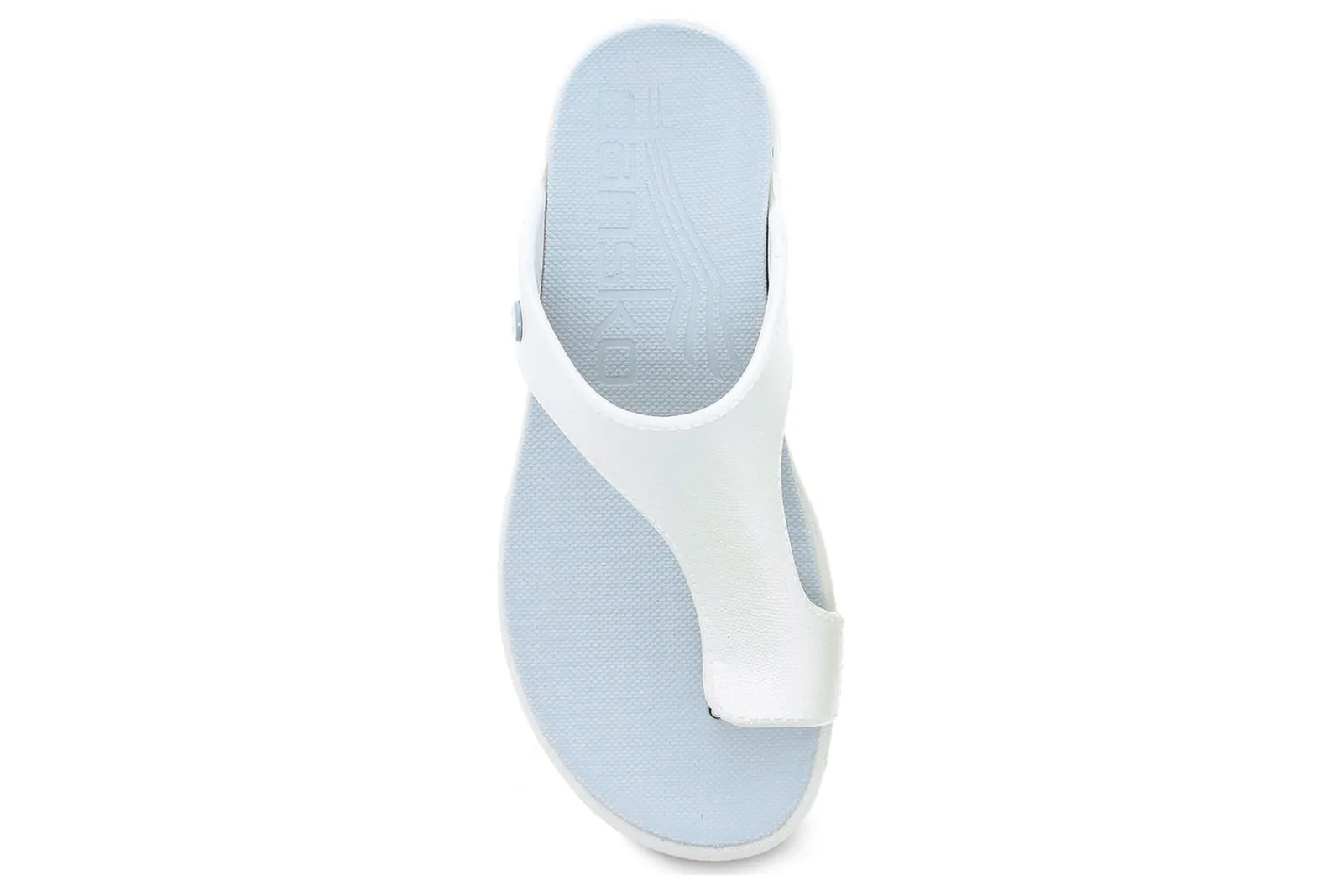 Outlet Krystal Women Sandals