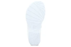 Outlet Krystal Women Sandals