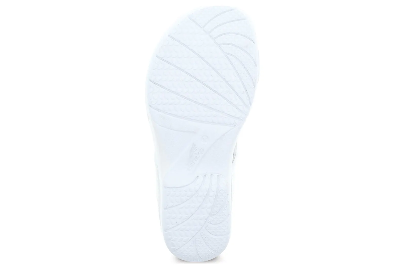 Outlet Krystal Women Sandals