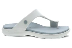 Outlet Krystal Women Sandals