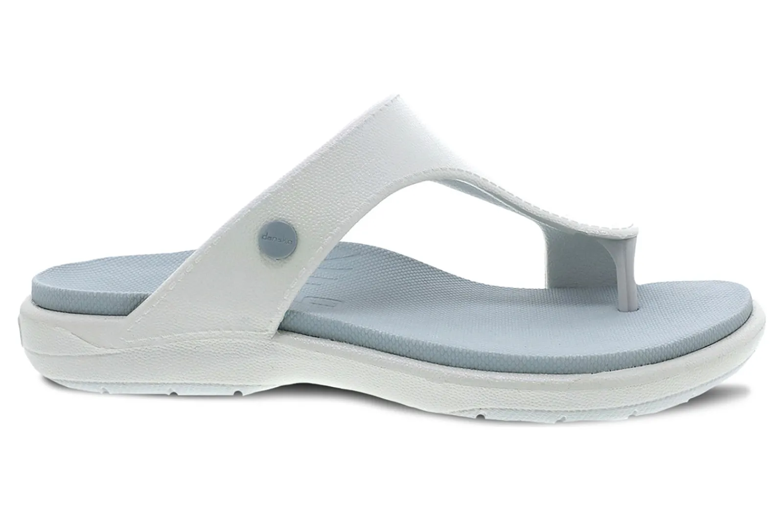 Outlet Krystal Women Sandals