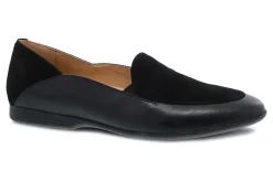 Clearance Lace Women Slip Ons|Slip Ons