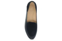 Clearance Lace Women Slip Ons|Slip Ons
