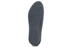 Clearance Lace Women Slip Ons|Slip Ons