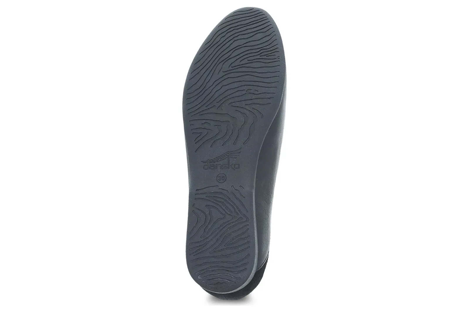 Clearance Lace Women Slip Ons|Slip Ons