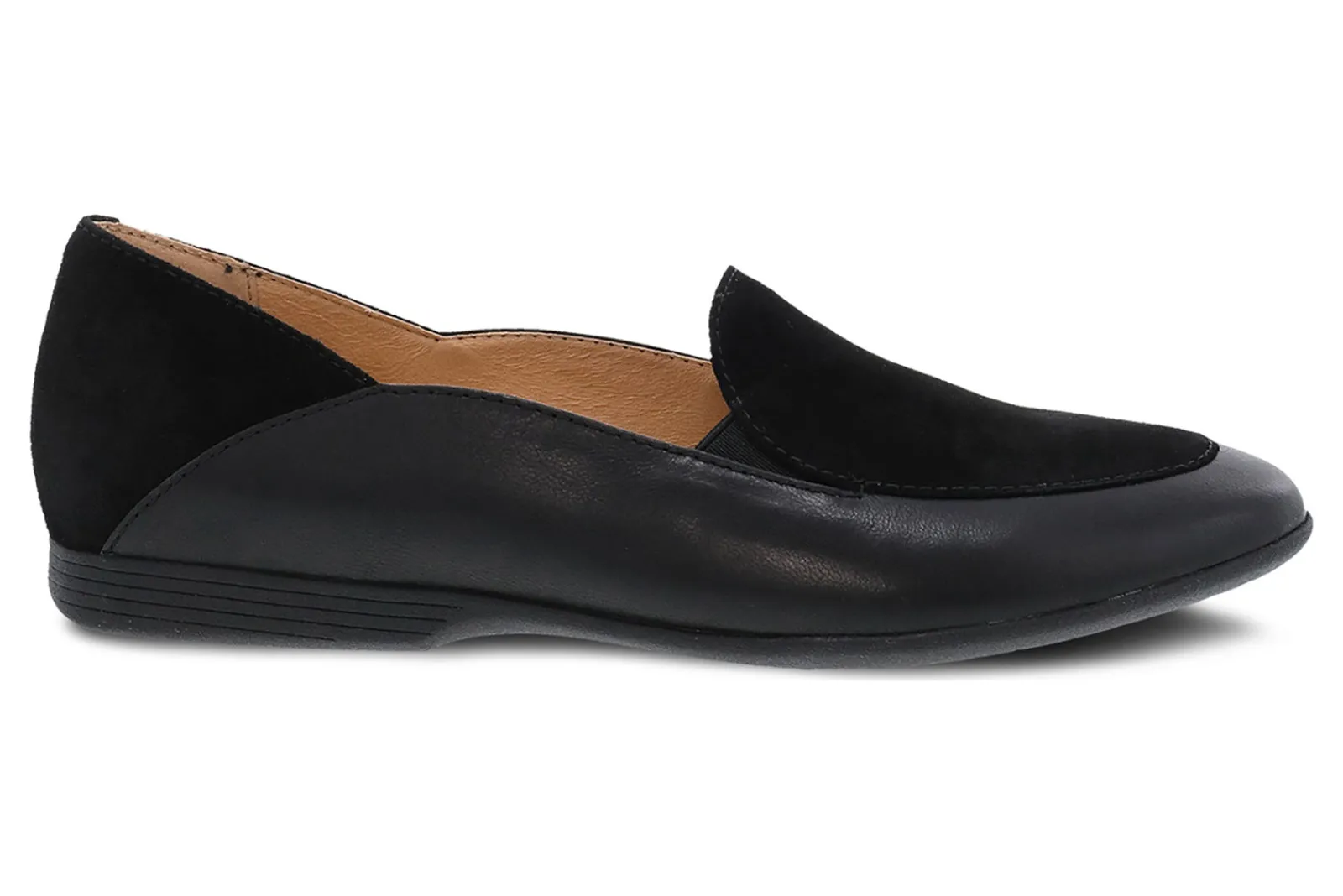 Clearance Lace Women Slip Ons|Slip Ons