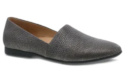 Discount Larisa Women Slip Ons|Slip Ons
