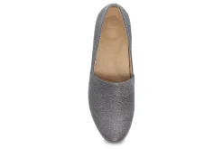 Discount Larisa Women Slip Ons|Slip Ons