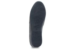 Discount Larisa Women Slip Ons|Slip Ons