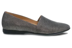 Discount Larisa Women Slip Ons|Slip Ons