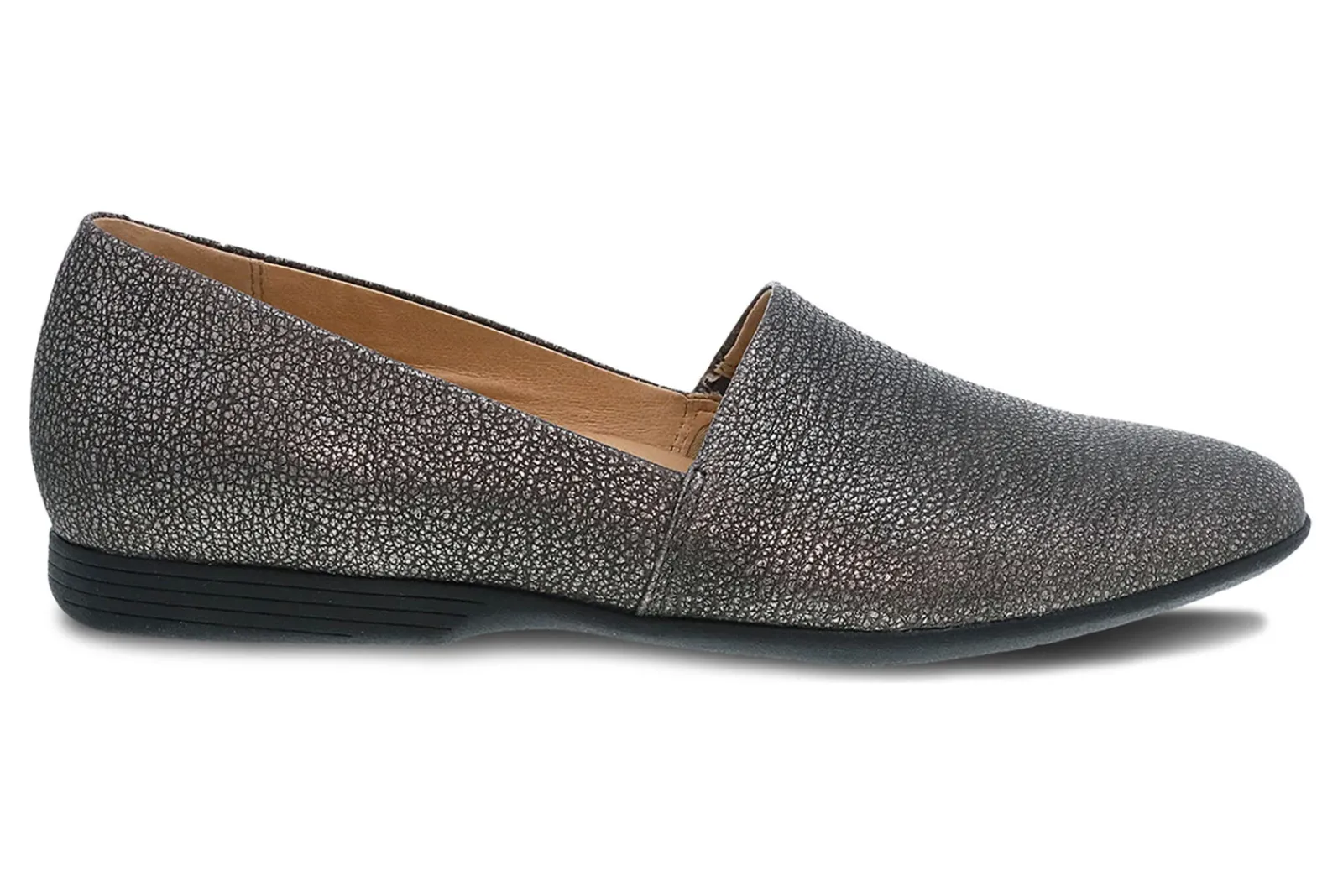 Discount Larisa Women Slip Ons|Slip Ons