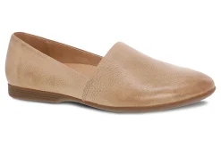 Outlet Larisa Women Slip Ons|Slip Ons