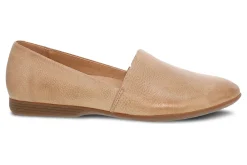 Outlet Larisa Women Slip Ons|Slip Ons