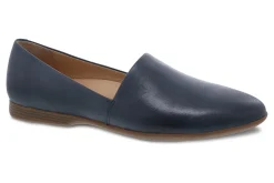 Outlet Larisa Women Slip Ons|Slip Ons
