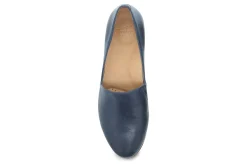 Outlet Larisa Women Slip Ons|Slip Ons