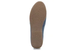 Outlet Larisa Women Slip Ons|Slip Ons