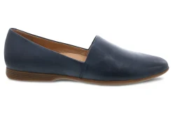 Outlet Larisa Women Slip Ons|Slip Ons