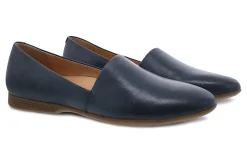 Outlet Larisa Women Slip Ons|Slip Ons
