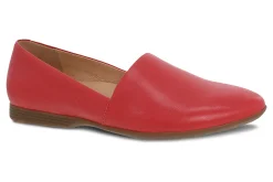 New Larisa Women Slip Ons|Slip Ons