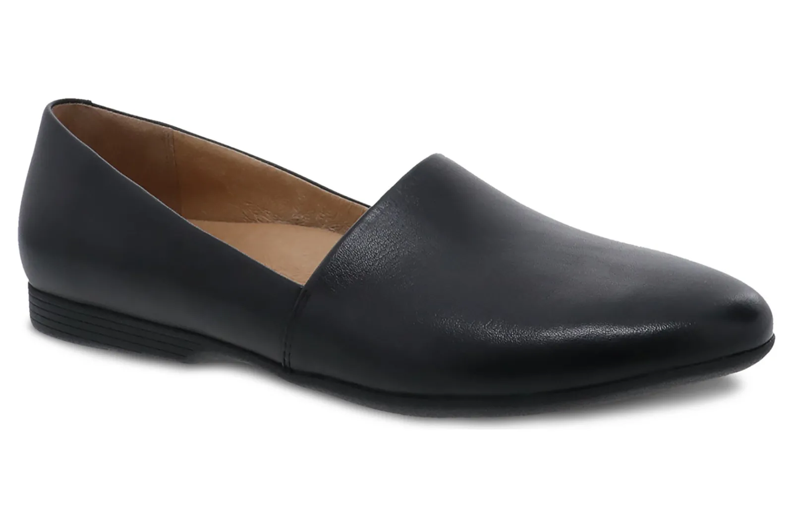 Fashion Larisa Women Slip Ons|Slip Ons