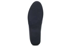 Fashion Larisa Women Slip Ons|Slip Ons