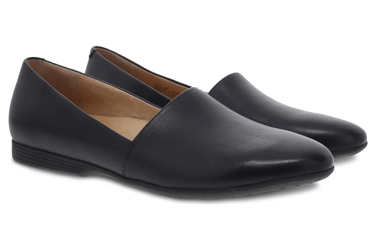 Fashion Larisa Women Slip Ons|Slip Ons