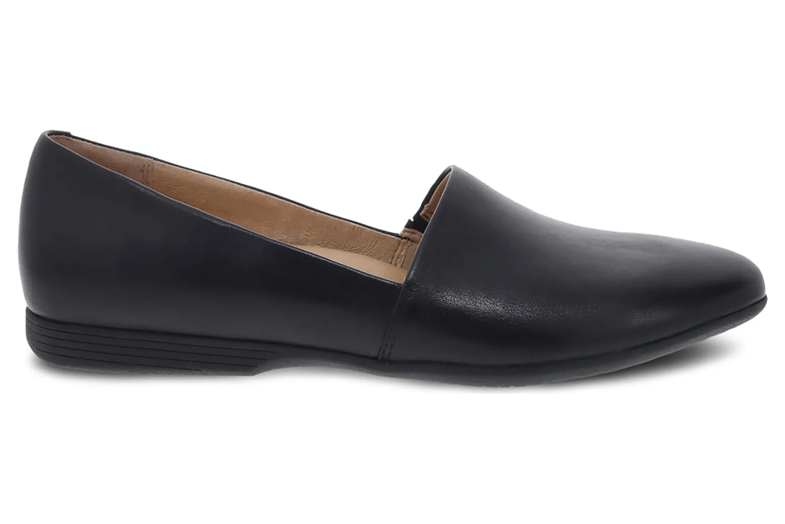 Fashion Larisa Women Slip Ons|Slip Ons