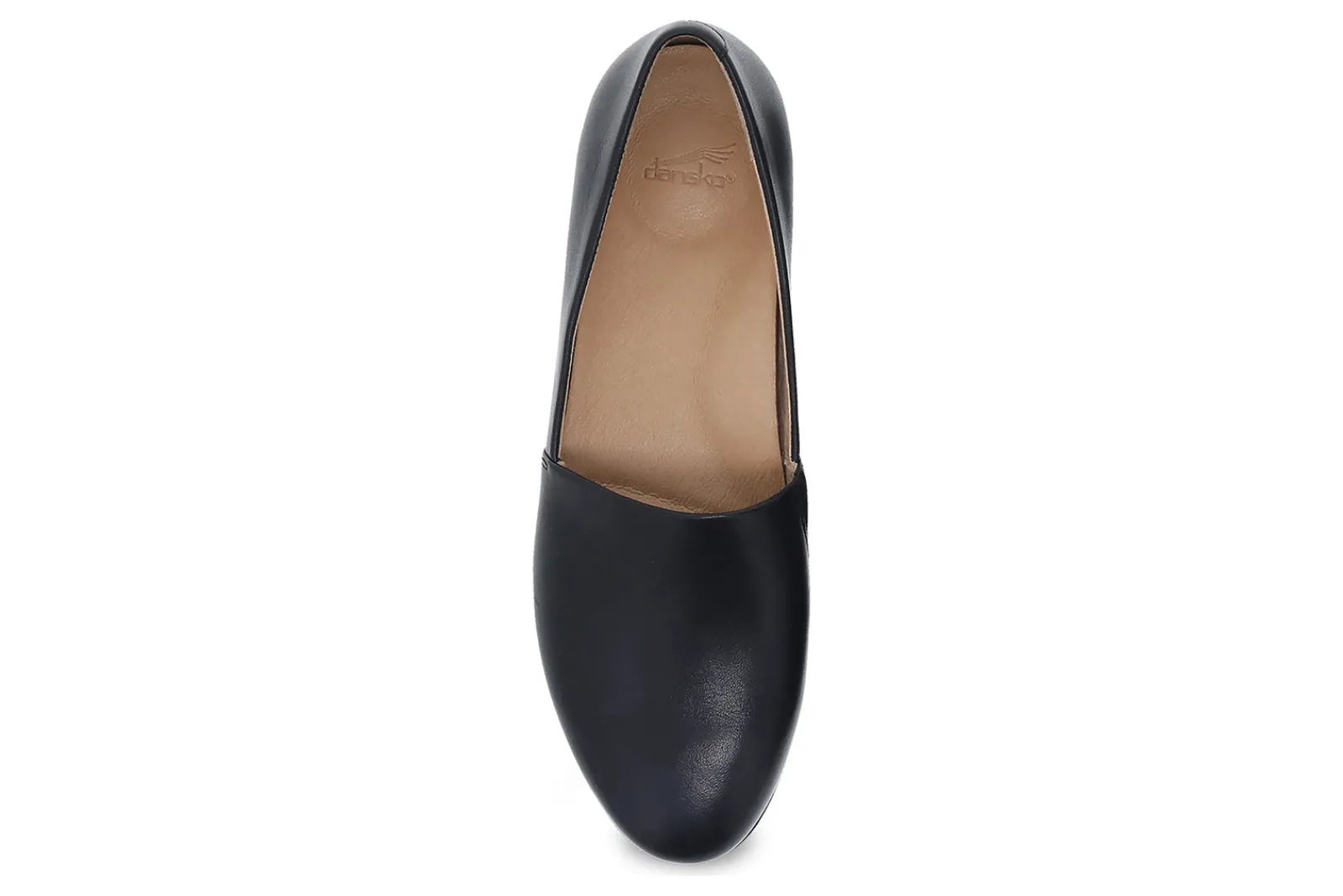 Fashion Larisa Women Slip Ons|Slip Ons