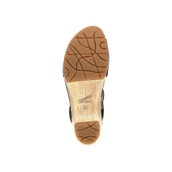 Fashion Laverne Women Adjustable Strap|Sandals