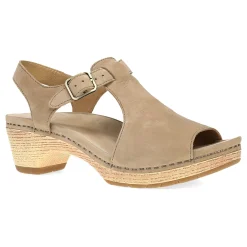Sale Laverne Women Adjustable Strap|Sandals