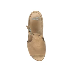 Sale Laverne Women Adjustable Strap|Sandals