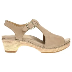 Sale Laverne Women Adjustable Strap|Sandals