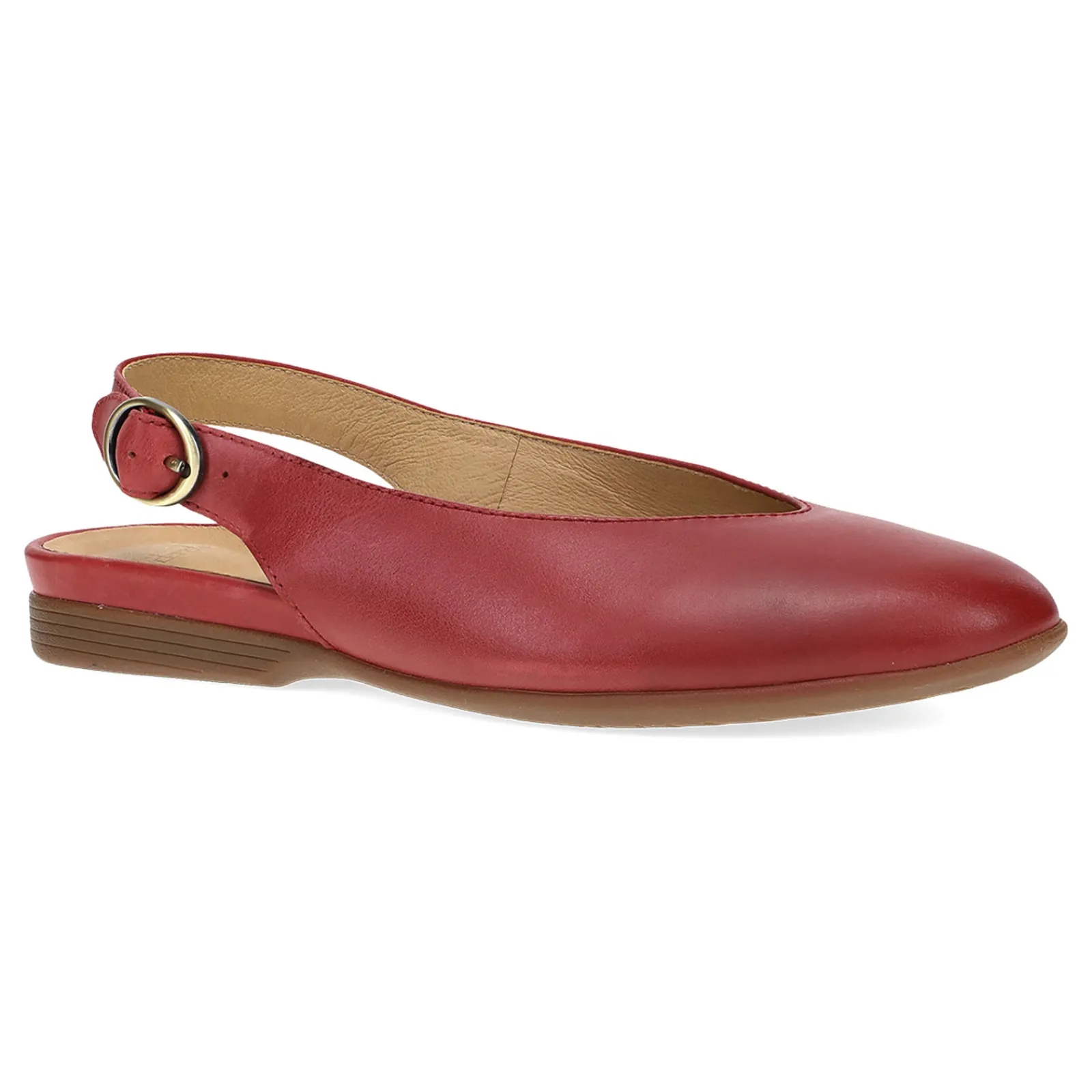 Sale Lea Women Slip Ons|Slip Ons