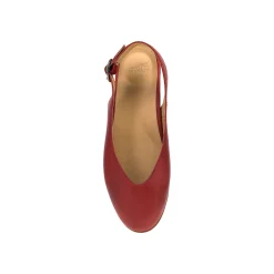 Sale Lea Women Slip Ons|Slip Ons