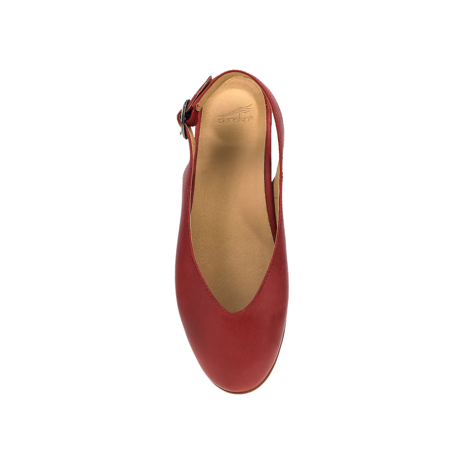 Sale Lea Women Slip Ons|Slip Ons