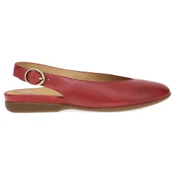 Sale Lea Women Slip Ons|Slip Ons