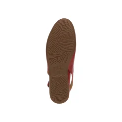 Sale Lea Women Slip Ons|Slip Ons