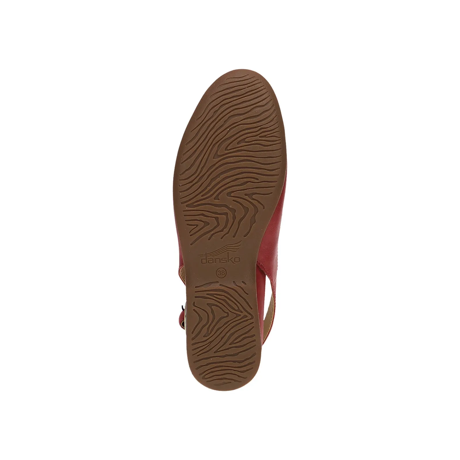 Sale Lea Women Slip Ons|Slip Ons