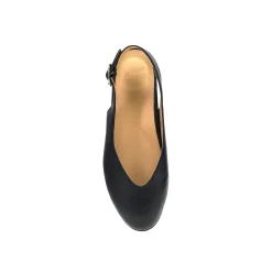 Outlet Lea Women Slip Ons|Slip Ons