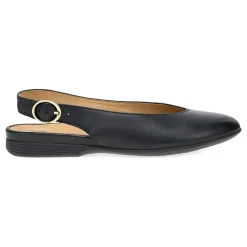Outlet Lea Women Slip Ons|Slip Ons