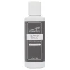Fashion Leather Cream Shoe Care