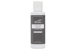 Fashion Leather Cream Shoe Care