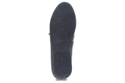 Fashion Leeza Women Mary Janes|Adjustable Strap