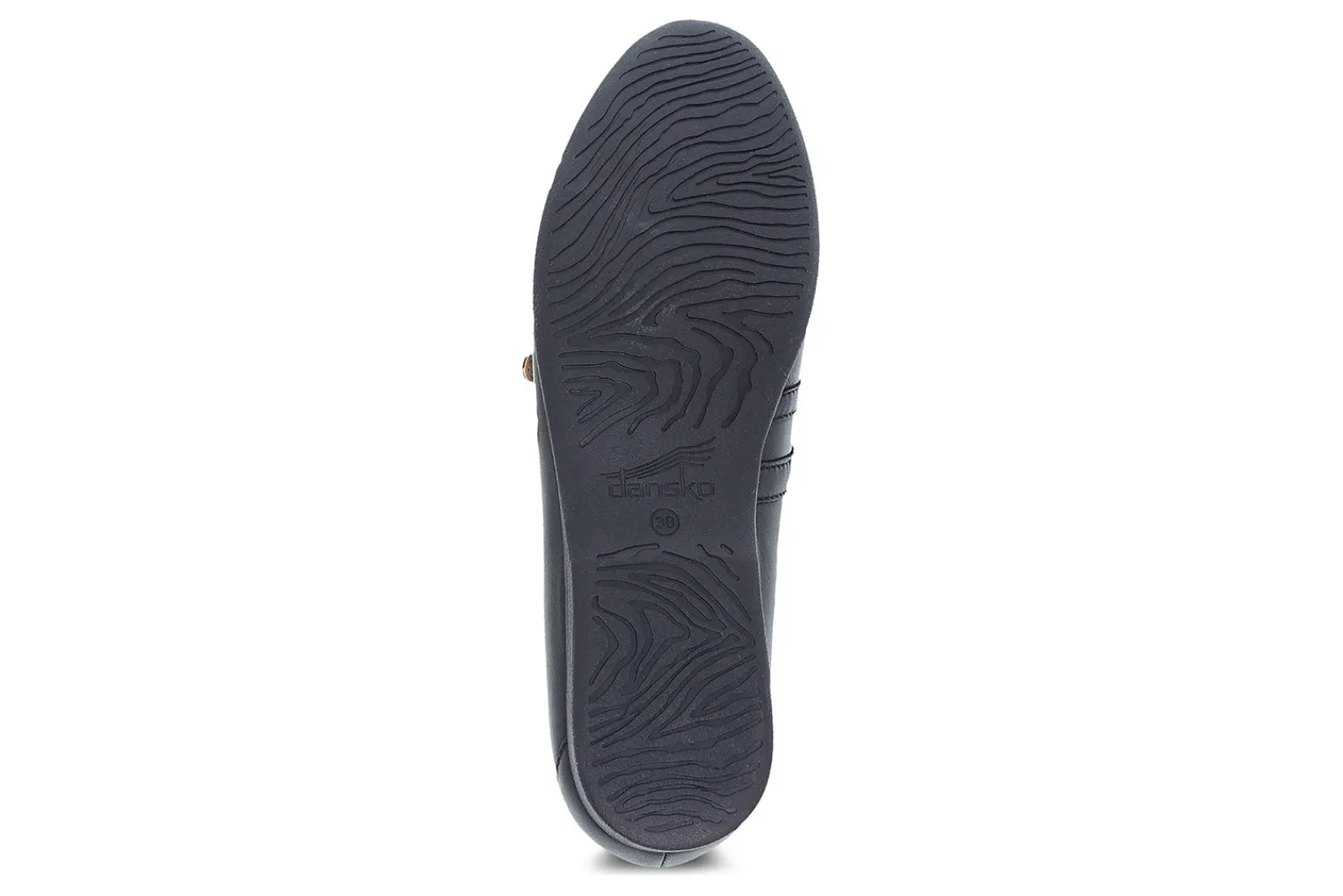 Fashion Leeza Women Mary Janes|Adjustable Strap