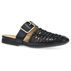 Discount Leilani Women Adjustable Strap|Sandals