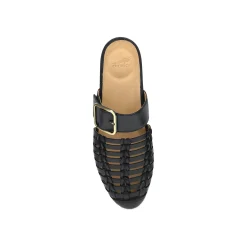 Discount Leilani Women Adjustable Strap|Sandals