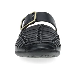 Discount Leilani Women Adjustable Strap|Sandals