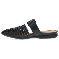 Discount Leilani Women Adjustable Strap|Sandals